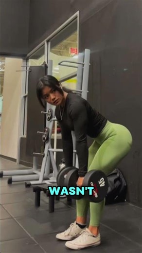 The 4 year transformation is actually scary... 😳✨