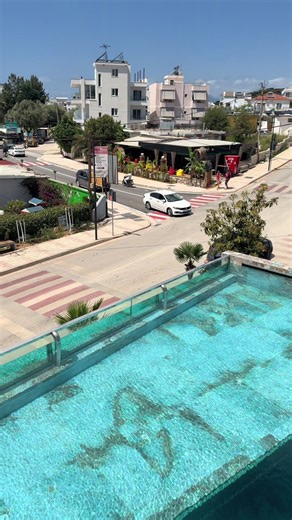 Ilio Boutique Hotel (@hotelilioksamil)’s videos with original sound - CKay