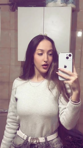 Videos de ney🌙 (@neylalii) con “sonido original - ana”