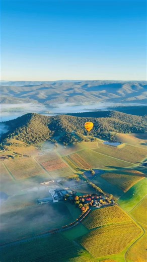 82K views · 1.1K reactions | Helloooo Autumn!  The season of...