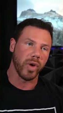 “LLC = protection + credibility 💡”