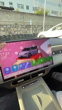 Chery QQ3 is coming soon to Pakistan. compact & stylish, What do you think of its design?