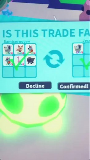 samz._.roblox.backup (@samz._.roblox.backup)’s videos with original sound - samz._.roblox.backup