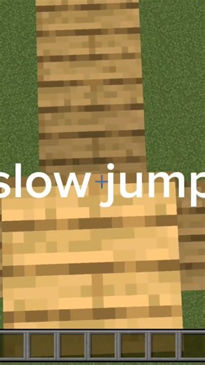 Bedrock bridging methods