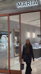 17K views · 735 reactions | “Never let anyone dull your sparkle”...