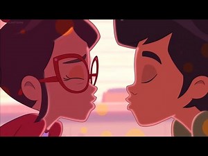 Kissy Kards | Hailey’s On It!