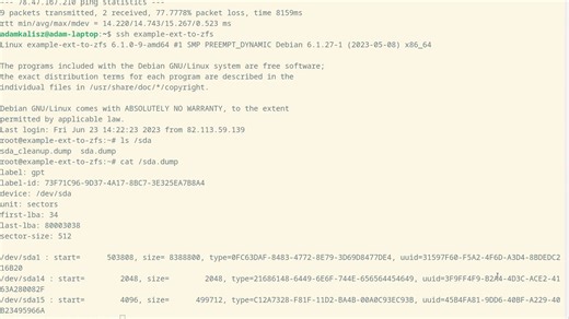 Debian_12_EXT4_to_Root-on-ZFS_Debian 12 EXT4 到 Root-on-ZFS 原地转换2（清理阶段）