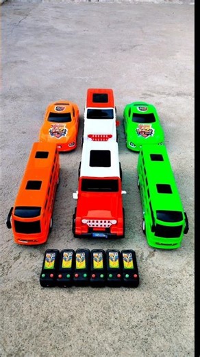 Super racing remote control rc thar test 😱 l#shortsfeed #yt