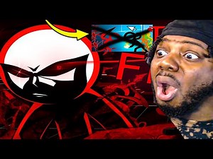 BETTER THEN ALAN BECKER?? | KJ'S Final Ride