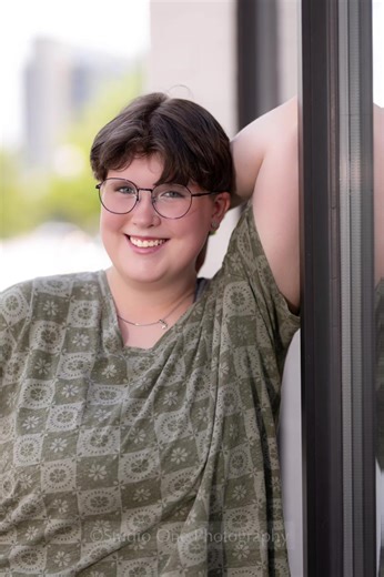 Studio One Seniors. Seniors have been our passion for over 20 years. Incredible lighting,posing and attention to detail are what we strive towards. #SeniorPics #Jackson #Jackson #jacksonmichigan #memories