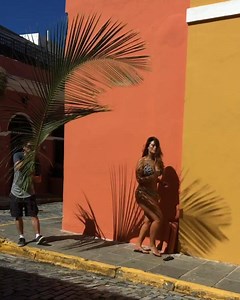 4.8K views · 79 reactions | Dancing Queen. Ashley Graham #BTS...