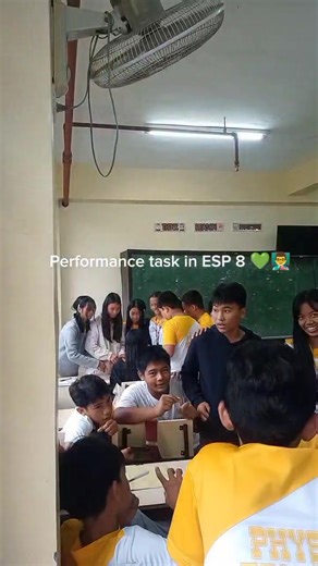 Grade 8 ESP Performance Task 📚❤️ | 'Paglalapat ng Tuno sa Ginawang Tula Patungkol sa Pasasalamat' #EdukasyonsaPagpapakatao #Pasasalamat #PerformanceTasks #musicnotmine | Jonathan Enrico Magalona