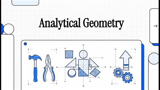Analytical_Geometry