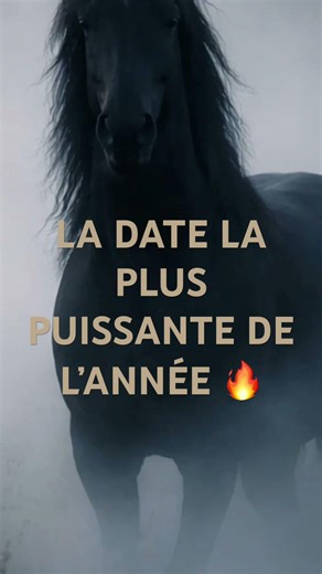 LES CHOSES VONT S’ACCÉLÉRER ‼️🔥 #medium #chevaldefeu #nouvelanchinois #nouvellelune