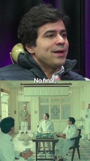 Productivity is recognition #business #shorts