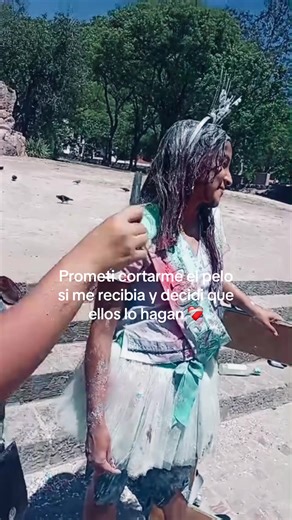 Gracias por seguirme las locuras jajajajaja los amo a todooooos