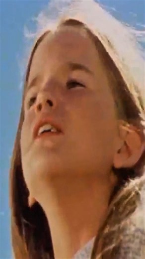 67K views · 1.2K reactions | #movieclips #ClassicMovies | Lei KenDee Traveler's Inn | Facebook