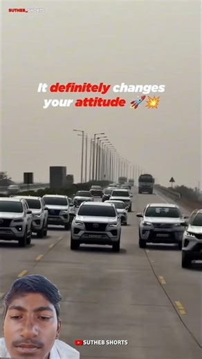 cheques ft. thar video, cheques thar status, cheques song