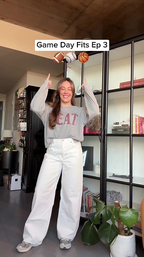 ’47 on TikTok