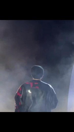 Weibo Big Eye Festival | Team Wang Thai