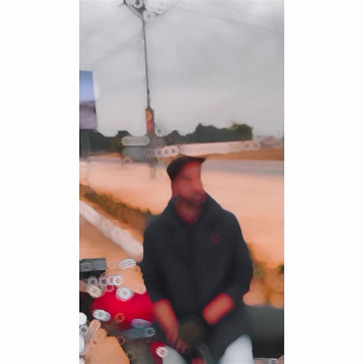 mula ali 🫀❤️ #foryou #viralvideo #unfrzmeezmyaccount #trending #ya.ali