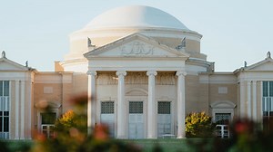 08. Library_HowToVideos_UsingArticleScriptureSearch