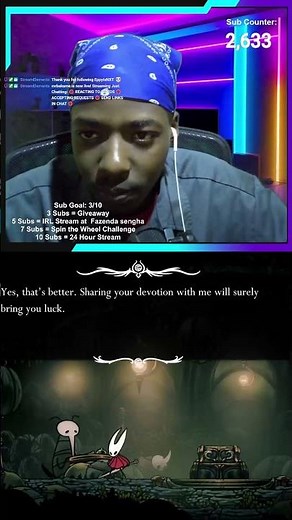 Hollow Knight Silksong: Memory Locket Location