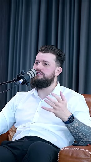 The Truth About Interviews Nowadays | VUnstaged Ep. 6