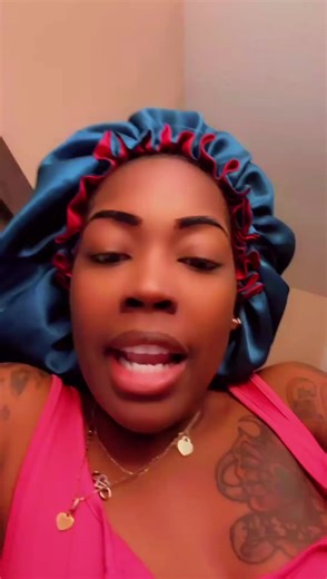 Help me understand this concept! That bbq stage be fonky!!! #fyp #foryoupage #viralvideo #comedy #trending