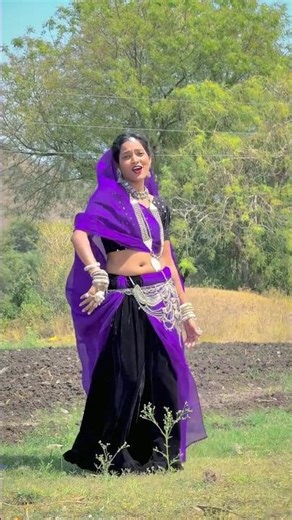 New Timli 2026 || Vk Bhuriya Rahul Bhuriya Arjun R Meda #new #trending #timli