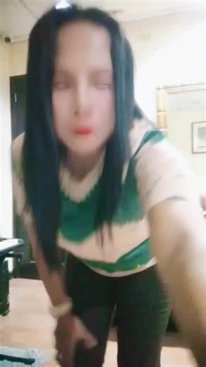 Malou Geronimo (@maloumgeronimo)’s videos with オリジナル楽曲 - POWER MUSIC
