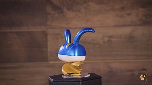 9K views · 185 reactions | ICYMI: Here's a closer look at our The Secret Life of Pets 2 Pop!s! | Funko | Facebook