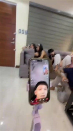 Ang Sweet Naman Nila: Celebrating Friendship Moments