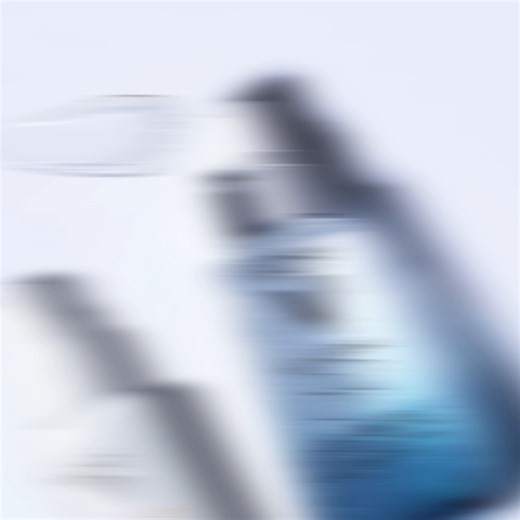 Hidrata, fortalece, protege y previene los signos de la edad en tu rostro con el poderoso dúo Vichy: Minéral 89 Capital Soleil | Vichy