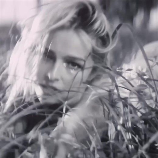 outrageous! | #addisonrae #addisonraeedit #addison #addisonthealbum #fyp #viral #edit #trending #aestheticedits addison rae edits album @Addison