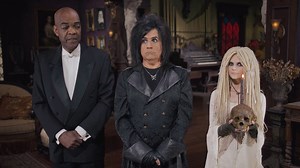 6K views · 192 reactions | Dear Creature Feature friends: today we...