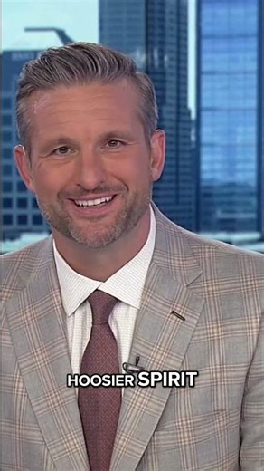 500 Festival Princess Program Apply Now!