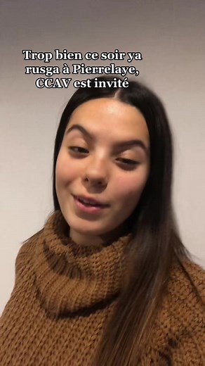 Engaging Discussion on Bath Experiences and Music