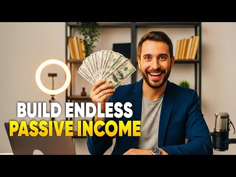 An Underexamined Income Strategy Gaining Momentum in 2026 Markets