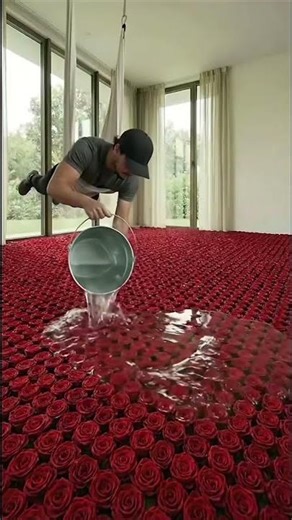 yah Kya Ho Gaya#shorts