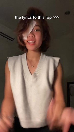 one of the raps i memories 🤌🤌 #fyp