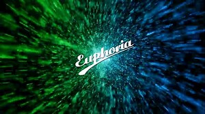 126 reactions · 27 shares | OUT NOW! For the love of euphoric hardstyle <3 Grab it on your favorite download portal: https://b2s.lnk.to/b2sr010Fa | Sound Rush | Facebook