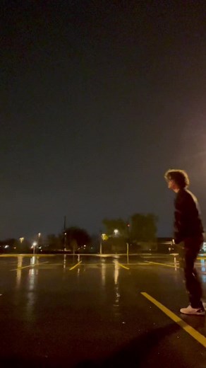 Scottish pub fight caught on camera😱😱😱 #scotland #pubbingnight #barfight #dojacat