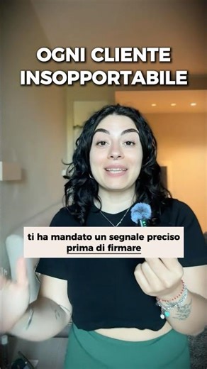 APPROFONDIMENTO 👇🏻