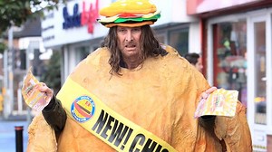 Shameless - Series 10: Episode 1 | Channel 4