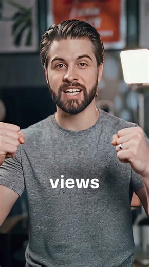 Claude Code Update Turns Claude Into an AI IDE