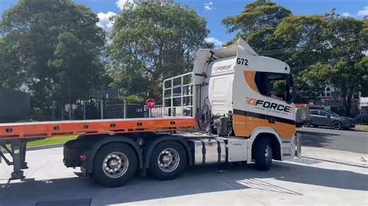 We lift, we load, we lead. Book your freight with G Force Freight now.📍🚚 📦 G Force Freight International 🌐 www.gforcefreight.com.au ✉️ info@gforcefreight.com.au 📞 0451210575 / 0452666678 📍4/ 50-52 Derby St, Silverwater NSW 2128 📍 2/94 Willandra Drive Epping VIC 3076 📍 9 Watervale Dr, Green Fields SA 5107 #australia #australiashipping #logisticscompany #logisticservices #freightcompany #cargo #cargodelivery #deliveryorders #logisticssolutions #freightcompany #shippingcompany #freightcompa