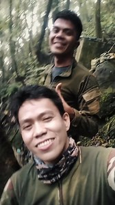 3years ago... | Asero TV