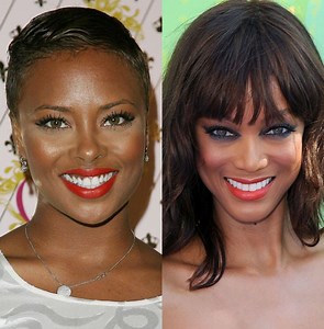 2011: The Top 15 Trends of the Year | Essence