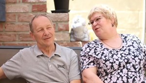 Témoignages et Avis – Solution Energie Belgique